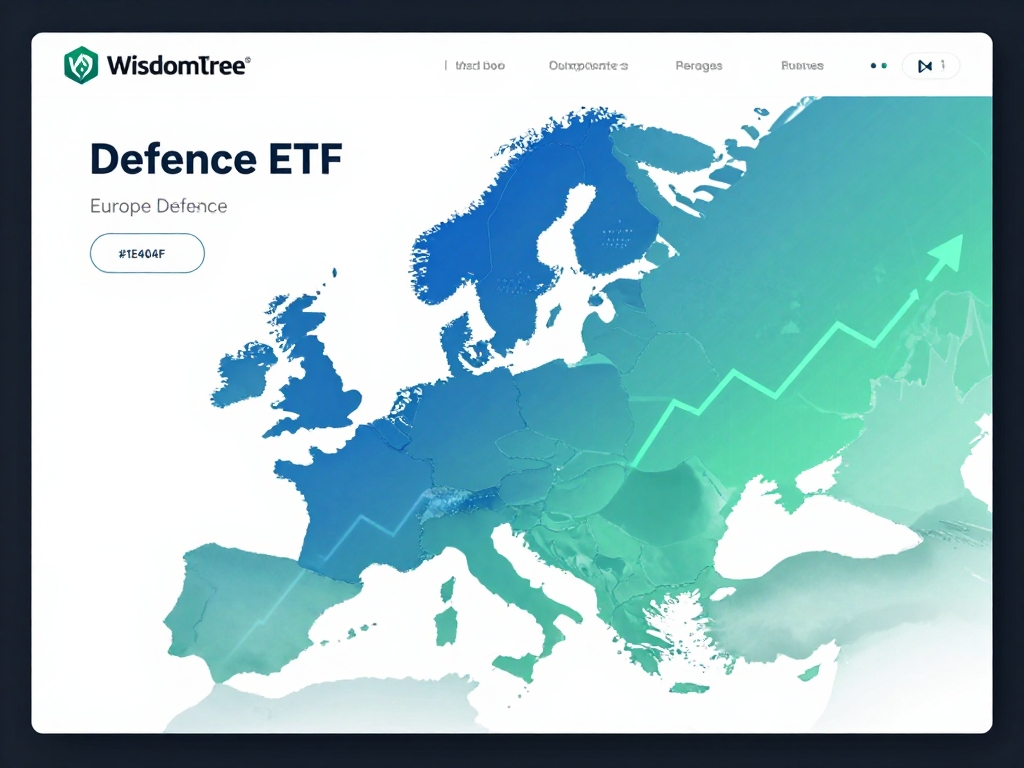 ETF Einsteiger Guide