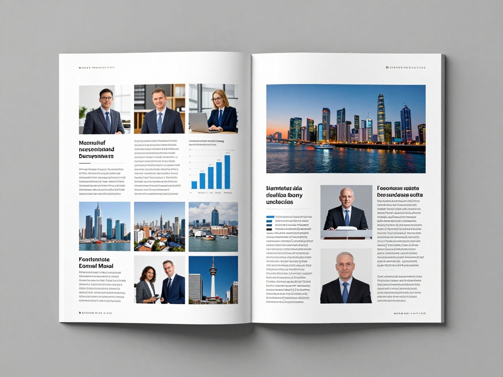 ETF Steueroptimierung