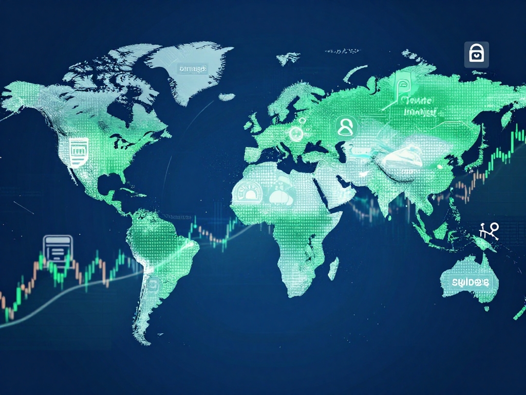 Defence ETF 2025 Outlook